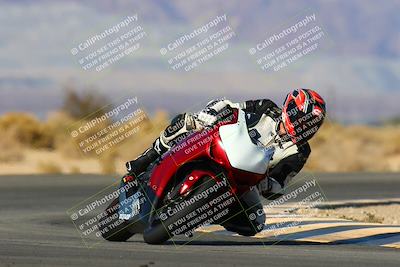 media/Jan-09-2022-SoCal Trackdays (Sun) [[2b1fec8404]]/Turn 16 (11am)/